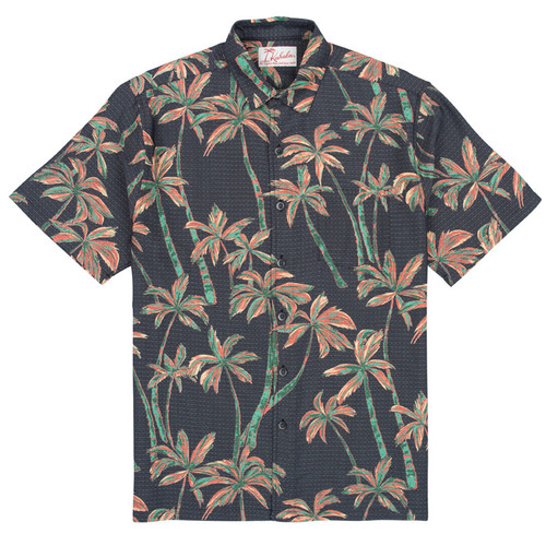 CocoBreeze Black.jpg