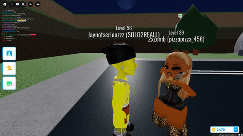 source.png