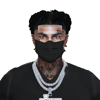 4a41afa8a8b0.png