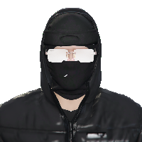 b819d7851038.png