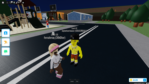 source.png