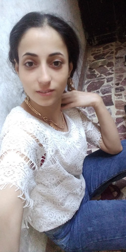 1000076502.jpg
