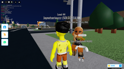 source.png