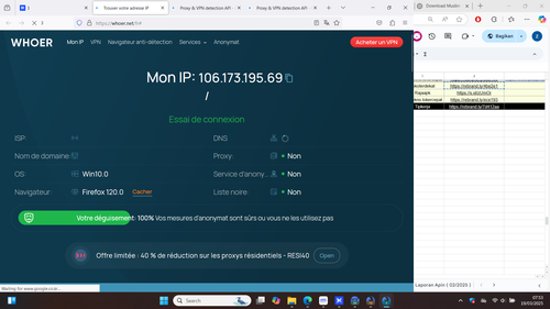 Screenshot (485).png