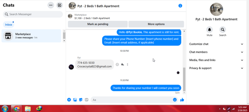 Screenshot 2.png