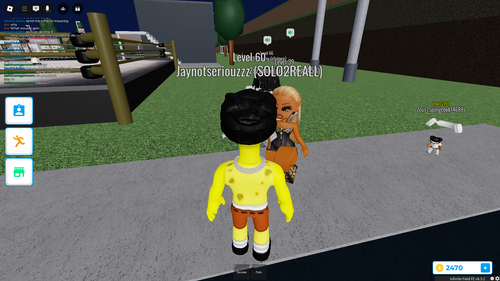 source.png