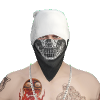 6b403a5fa64f.png