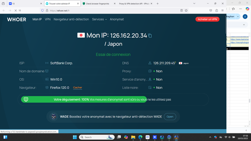 Screenshot (486).png