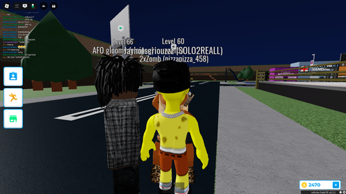source.png