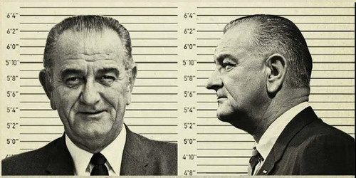 LBJ.jpg