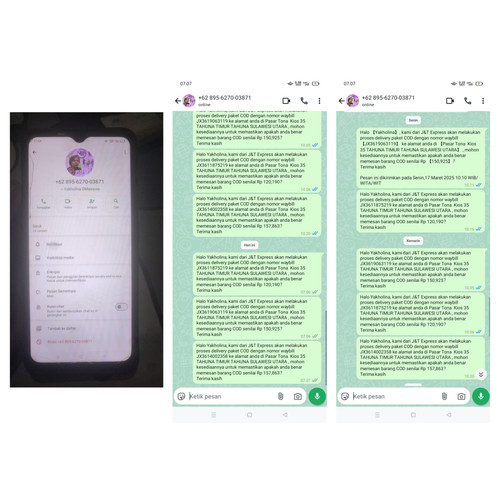 InCollage 20250319 071009737.jpg