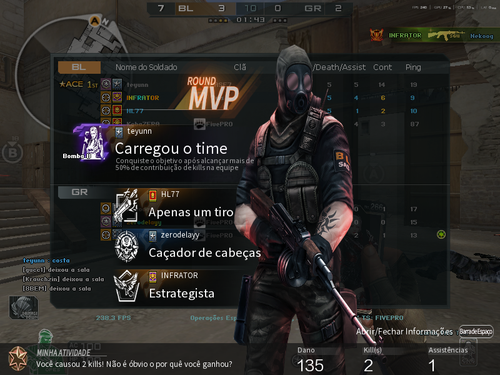 Crossfire20250316 0000.png