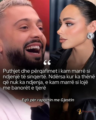 485658236 1097006832441228 3803903707853838524 n.jpg?stp=dst jpg s640x640 tt6& nc cat=102&ccb=1 7& n.jpg