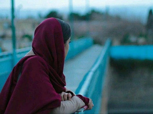 GmVcL5ObgAA FFq.jpg