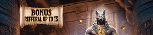MULAN 01.png