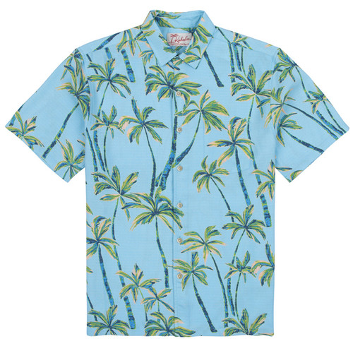 CocoBreeze SkyBlue.jpg