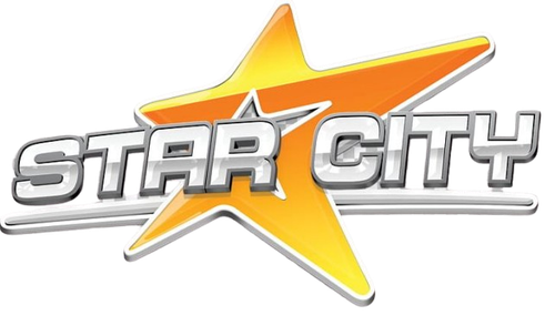 image removebg preview (27).png