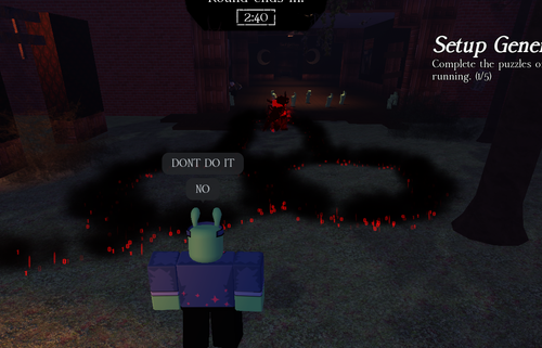 {58869F24 A5BA 48C7 A53C A8F23FF47B9E}.png