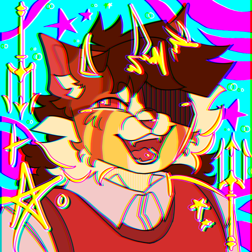 SIMON !!.png