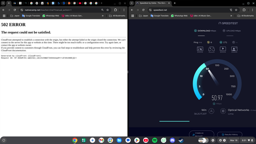 Screenshot 2025 03 18 8.01.25 PM.png