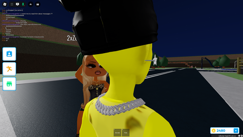 source.png