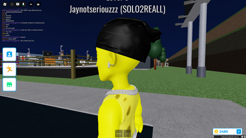source.png