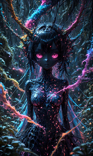 1000010469.jpg
