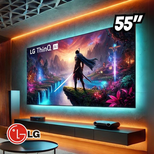 LG QNED 55QNED85T.jpg