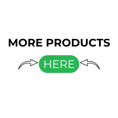 MORE PRODUCTS.png