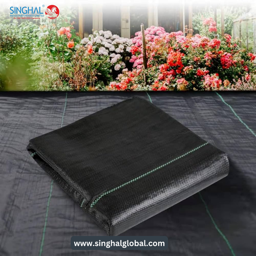 WEED MAT (2).png
