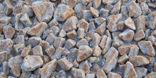granite as a gemstone .jpg
