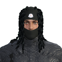 5fea86180071.png