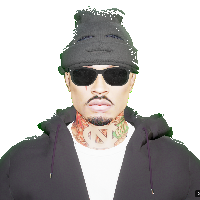 016605515d47.png