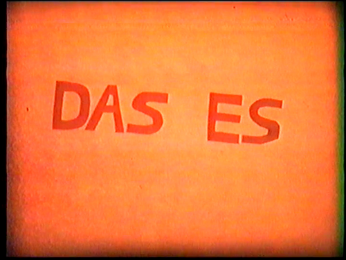 vlcsnap 2025 03 19 01h22m51s806.png