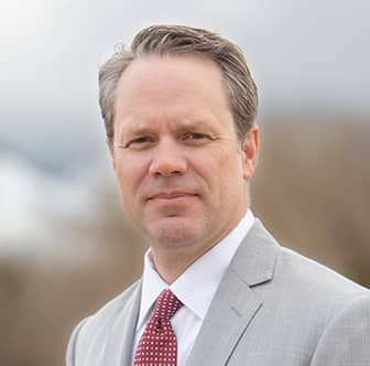 Salt Lake City personal injury lawyer.png