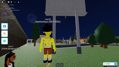 source.png