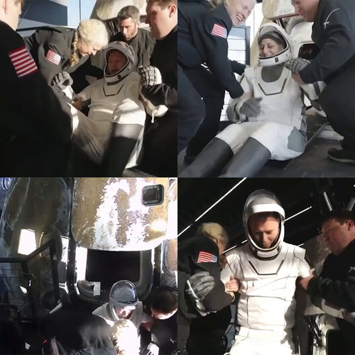 P7L XXN2Ga8 bQ9s.jpg