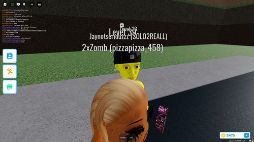 source.png