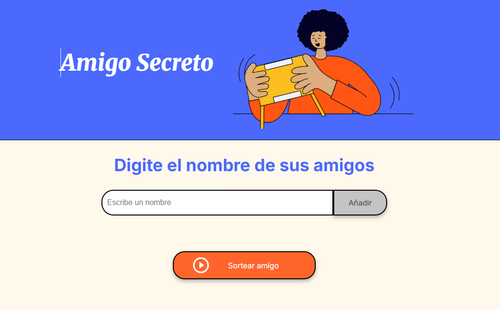 Captura de pantalla 2025 03 18 190201.png