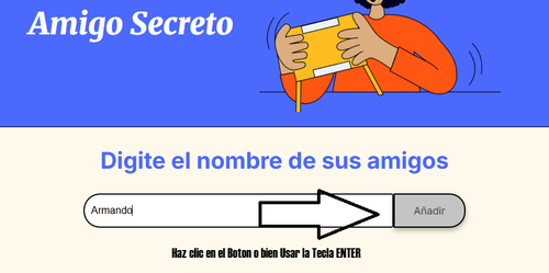Captura de pantalla 2025 03 18 190244.png