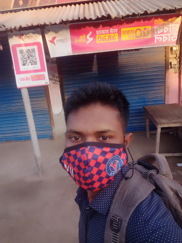 IMG20250319064229.jpg