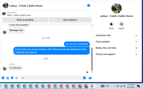 Screenshot 2025 03 19 061611.png