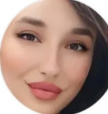 IMG ٢٠٢٥٠٣١٩ ٠٤١٧٣٥.jpg