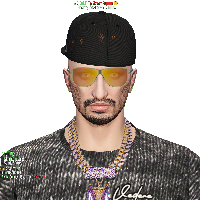 392a5e6dc44f.png