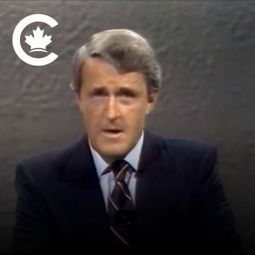 wkQCWGI5vm sBdc0.jpg