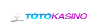 totokasino removebg preview.png