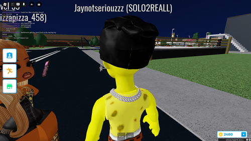 source.png