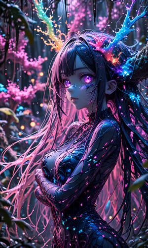 1000010485.jpg
