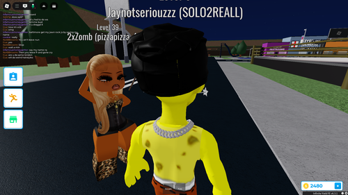 source.png