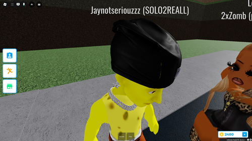 source.png